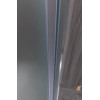 Esbano Душевой уголок ESD-8022