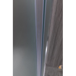 Esbano Душевой уголок ESD-8022