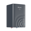 Накопительный водонагреватель Thermex Mera 7 O