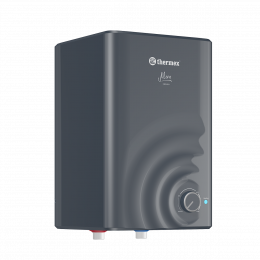 Накопительный водонагреватель Thermex Mera 7 O