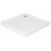 Aquanet  Поддон для душа Alfa/Delta Cube 90х90, 168433