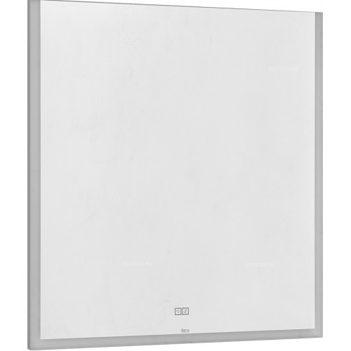 Зеркало Roca Aneto 85x80 см 7812363000