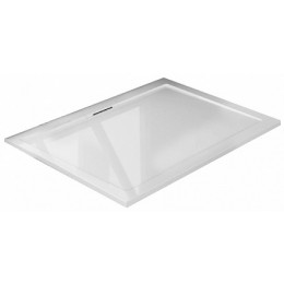 WeltWasser Душевой поддон TRS120 120х90