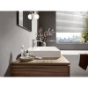Смеситель для раковины Hansgrohe Vivenis 75020000 хром