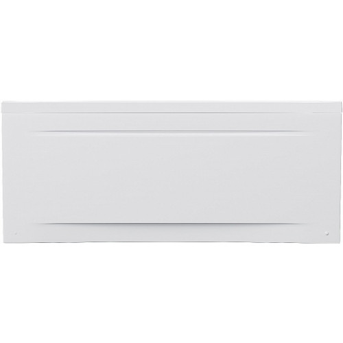 Erlit Фронтальная панель 150 PFЕ1558H