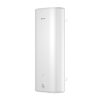 Накопительный водонагреватель Thermex Mirror 100 V