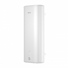 Накопительный водонагреватель Thermex Mirror 100 V