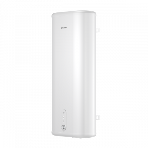 Накопительный водонагреватель Thermex Mirror 100 V