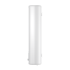 Накопительный водонагреватель Thermex Mirror 100 V