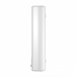 Накопительный водонагреватель Thermex Mirror 100 V