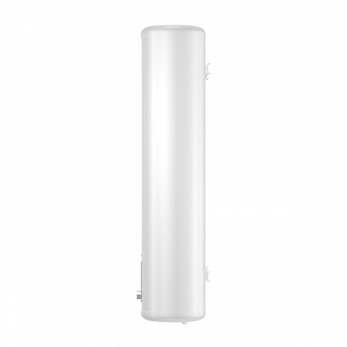 Накопительный водонагреватель Thermex Mirror 100 V