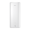 Накопительный водонагреватель Thermex Mirror 100 V