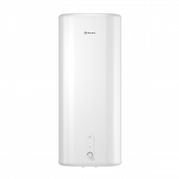 Накопительный водонагреватель Thermex Mirror 100 V