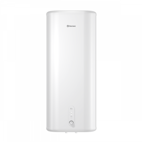 Накопительный водонагреватель Thermex Mirror 100 V