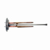 ТЭН 1,5кВт (1500Вт) RF для водонагревателя Electrolux EWH Quantum Pro, под анод М6, фланец 92 мм, 20098