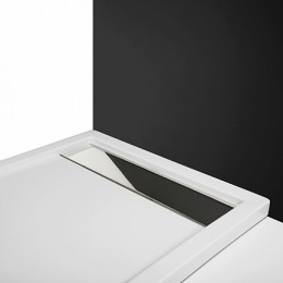 Roltechnik Душевой поддон "INTEGRO 1200"