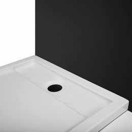 Roltechnik Душевой поддон "INTEGRO 1200"