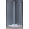 Grossman  Душевой уголок Style GR-6090