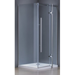 Grossman  Душевой уголок Style GR-6090