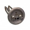 ТЭН 2кВт (2000Вт) RF для водонагревателя ATT, Thermex, фланец 73мм, PREMIUM, 3401581, 50581