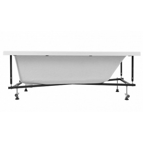 Aquanet Каркас для ванны Bright 175x75