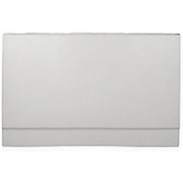 Jacob Delafon Боковая панель для ванны Evok 180 E6964RU-00