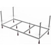 BelBagno Металлический каркас BB102-170-70-MF