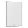 Зеркало 60x85 см Roca Aneto 812362000 сенсорное включение