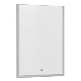 Зеркало 60x85 см Roca Aneto 812362000 сенсорное включение