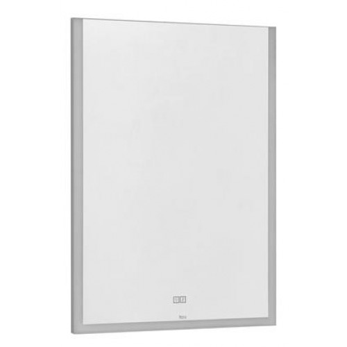 Зеркало 60x85 см Roca Aneto 812362000 сенсорное включение