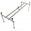 Jacob Delafon Каркас для ванны Patio 170x70 rus SF122RU-NF