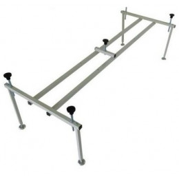Jacob Delafon Каркас для ванны Patio 170x70 rus SF122RU-NF
