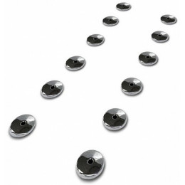 Aessel Аэромассаж Aessel Рио Гранде Аэро