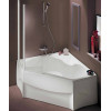 Jacob Delafon Фронтальная панель для угловой ванны Bain-Douche E6239RU-00