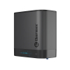 Накопительный водонагреватель Thermex Bono 80 Wi-Fi