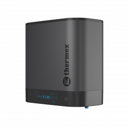 Накопительный водонагреватель Thermex Bono 100 Wi-Fi