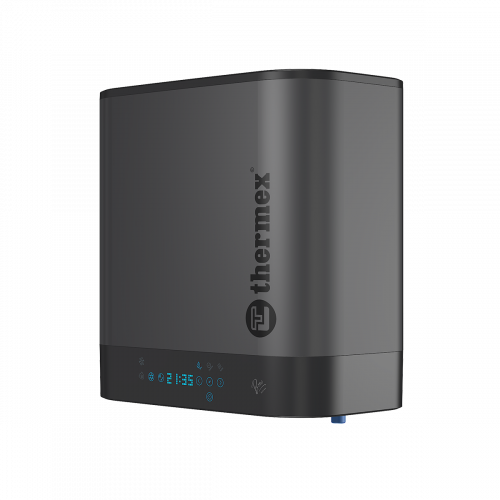 Накопительный водонагреватель Thermex Bono 80 Wi-Fi