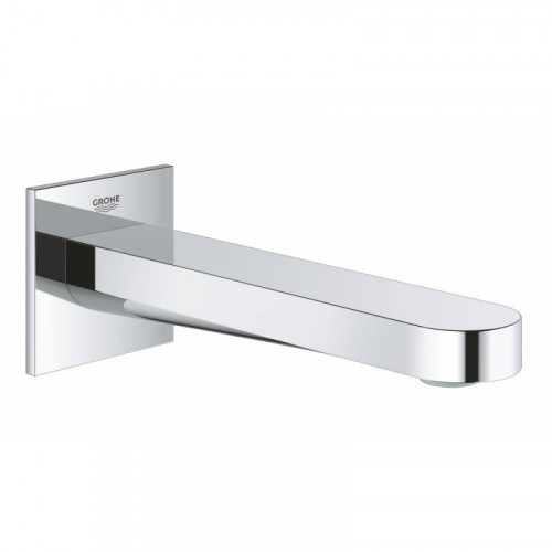 Излив для ванны GROHE Plus 13404003