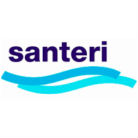 Santeri