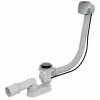 Koller Pool Слив-перелив B70CLPA