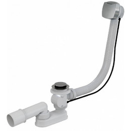 Koller Pool Слив-перелив B70CLPA