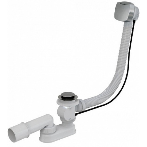 Koller Pool Слив-перелив B70CLPA
