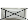 Aquanet Каркас для ванны Viola 180x75