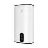 Электрический водонагреватель Electrolux EWH 80 Gladius 2.0