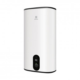 Электрический водонагреватель Electrolux EWH 80 Gladius 2.0