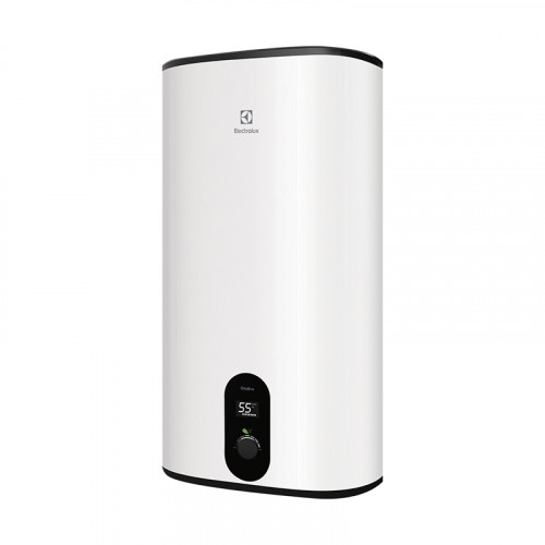 Электрический водонагреватель Electrolux EWH 80 Gladius 2.0