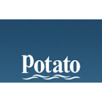 Potato