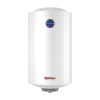 Накопительный водонагреватель Thermex SafeDry ERD 50 V Pro