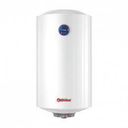 Накопительный водонагреватель Thermex SafeDry ERD 50 V Pro