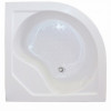 Royal Bath Душевой поддон RB 90BK